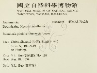 登錄號:F0026485藏品圖，第2張