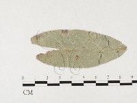 登錄號:F0026491藏品圖，第4張