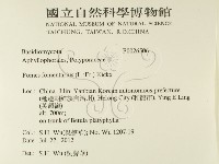 登錄號:F0026506藏品圖，第2張