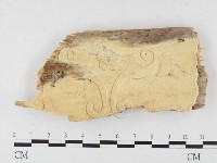 登錄號:F0026524藏品圖，第1張