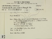 登錄號:F0026527藏品圖，第2張