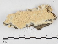 登錄號:F0026529藏品圖，第1張