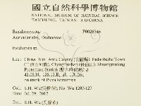 登錄號:F0026546藏品圖，第2張