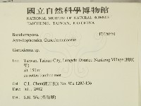 登錄號:F0026560藏品圖，第2張