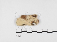 登錄號:F0026576藏品圖，第1張