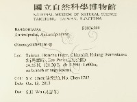 登錄號:F0026588藏品圖，第2張