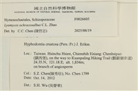 登錄號:F0026605藏品圖，第5張