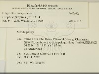 登錄號:F0026606藏品圖，第2張