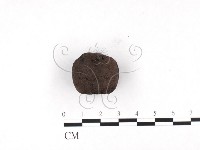 登錄號:F0026607藏品圖，第1張