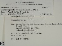 登錄號:F0026615藏品圖，第2張