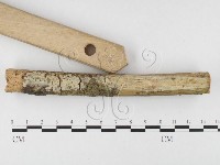 登錄號:F0026623藏品圖，第1張