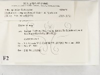 登錄號:F0026624藏品圖，第2張