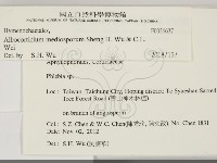 登錄號:F0026637藏品圖，第2張
