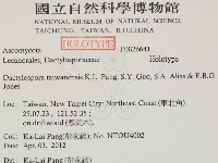 登錄號:F0026641藏品圖，第2張