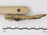 登錄號:F0026650藏品圖，第3張