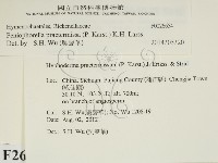 登錄號:F0026654藏品圖，第2張