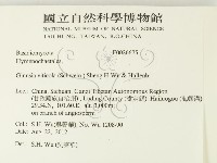 登錄號:F0026675藏品圖，第2張