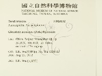 登錄號:F0026692藏品圖，第2張