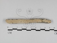 登錄號:F0026702藏品圖，第4張