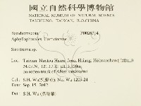 登錄號:F0026714藏品圖，第2張