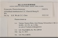 登錄號:F0026716藏品圖，第4張