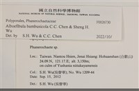 登錄號:F0026730藏品圖，第4張