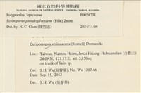登錄號:F0026731藏品圖，第4張