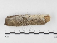登錄號:F0026738藏品圖，第1張