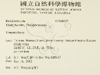 登錄號:F0026742藏品圖，第2張