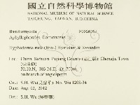 登錄號:F0026769藏品圖，第2張