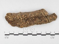 登錄號:F0026770藏品圖，第1張