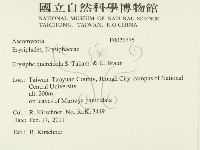 登錄號:F0026775藏品圖，第2張