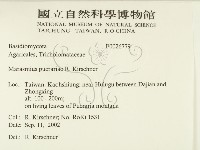 登錄號:F0026779藏品圖，第2張