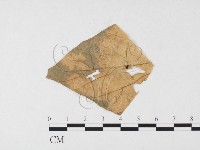 登錄號:F0026780藏品圖，第3張