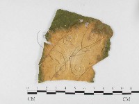 登錄號:F0026781藏品圖，第1張