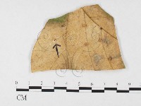 登錄號:F0026782藏品圖，第3張