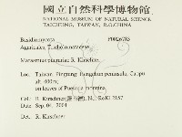 登錄號:F0026783藏品圖，第2張