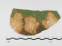 登錄號:F0026783藏品圖，第3張