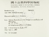 登錄號:F0026785藏品圖，第2張