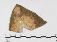 登錄號:F0026786藏品圖，第3張