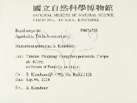 登錄號:F0026788藏品圖，第2張