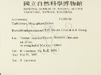 登錄號:F0026792藏品圖，第2張