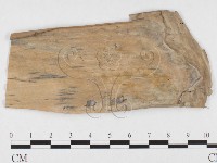 登錄號:F0026793藏品圖，第1張