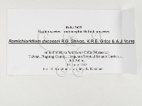 登錄號:F0026794藏品圖，第3張