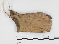 登錄號:F0026794藏品圖，第4張