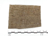 登錄號:F0026797藏品圖，第3張