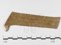 登錄號:F0026798藏品圖，第3張