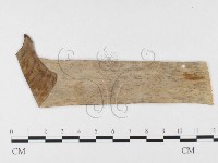 登錄號:F0026798藏品圖，第4張