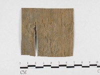 登錄號:F0026799藏品圖，第3張