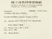 登錄號:F0026800藏品圖，第2張